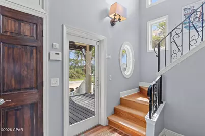 194 Sweetwater Shores Drive, Port Saint Joe, FL 32456 - Photo 22