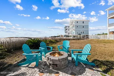194 Sweetwater Shores Drive, Port Saint Joe, FL 32456 - Photo 50