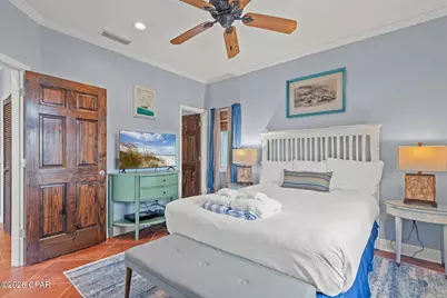 194 Sweetwater Shores Drive, Port Saint Joe, FL 32456 - Photo 16