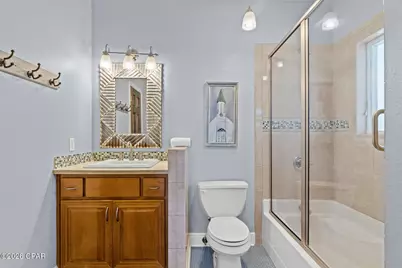 194 Sweetwater Shores Drive, Port Saint Joe, FL 32456 - Photo 24