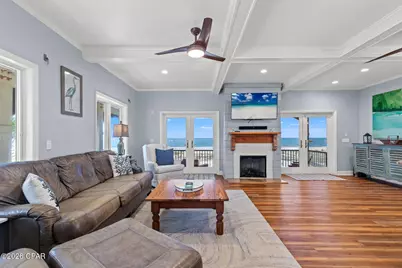 194 Sweetwater Shores Drive, Port Saint Joe, FL 32456 - Photo 14