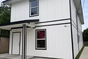 314 & 316 Bayou Ave, Panama City, FL 32401 - Photo 2