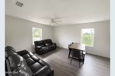 314 & 316 Bayou Avenue, Panama City, FL 32401 - Photo 4