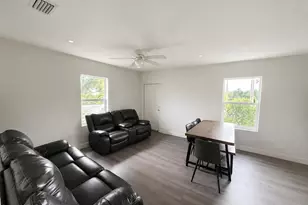 314 & 316 Bayou Ave, Panama City, FL 32401 - Photo 4
