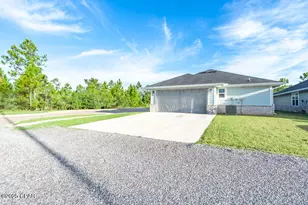 11434 Palm Breeze St, Panama City, FL 32404 - Photo 26