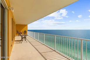5004 Thomas Dr, Panama City Beach, FL 32408 - Photo 36