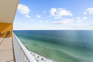 5004 Thomas Dr, Panama City Beach, FL 32408 - Photo 40