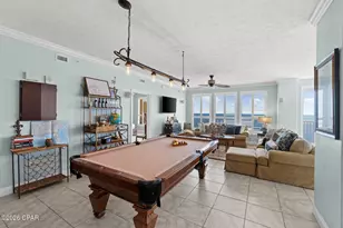 5004 Thomas Dr, Panama City Beach, FL 32408 - Photo 6