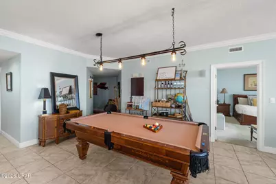 5004 Thomas Drive #1712, Panama City Beach, FL 32408 - Photo 4