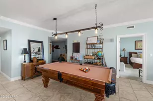 5004 Thomas Dr, Panama City Beach, FL 32408 - Photo 4