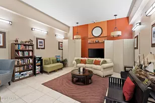5004 Thomas Dr, Panama City Beach, FL 32408 - Photo 50