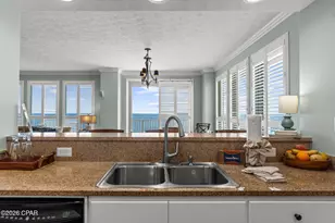 5004 Thomas Dr, Panama City Beach, FL 32408 - Photo 18