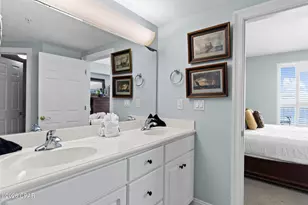 5004 Thomas Dr, Panama City Beach, FL 32408 - Photo 16