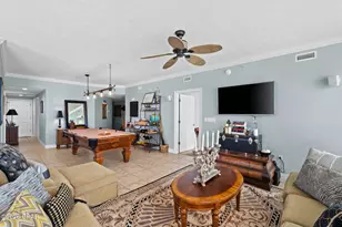 5004 Thomas Dr, Panama City Beach, FL 32408 - Photo 8