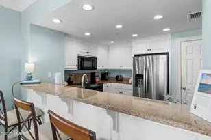 5004 Thomas Dr, Panama City Beach, FL 32408 - Photo 20