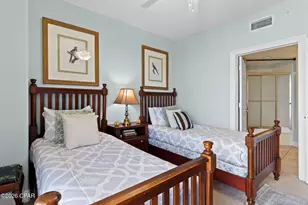5004 Thomas Dr, Panama City Beach, FL 32408 - Photo 30