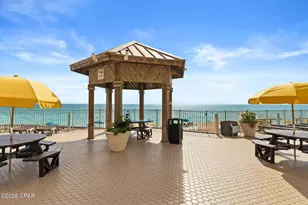 5004 Thomas Dr, Panama City Beach, FL 32408 - Photo 46