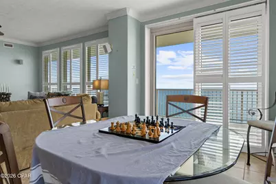 5004 Thomas Drive #1712, Panama City Beach, FL 32408 - Photo 22