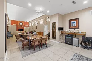 5004 Thomas Dr, Panama City Beach, FL 32408 - Photo 48