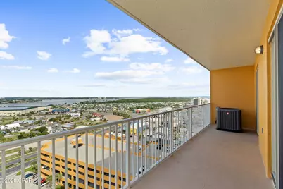 5004 Thomas Drive #1712, Panama City Beach, FL 32408 - Photo 42