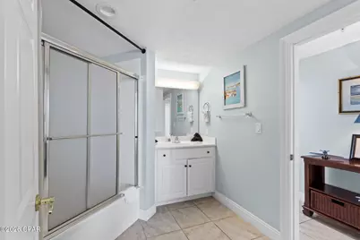 5004 Thomas Drive #1712, Panama City Beach, FL 32408 - Photo 28