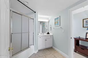 5004 Thomas Dr, Panama City Beach, FL 32408 - Photo 28