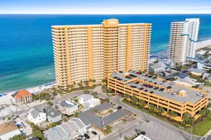 5004 Thomas Dr, Panama City Beach, FL 32408 - Photo 56
