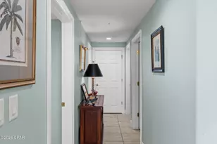 5004 Thomas Dr, Panama City Beach, FL 32408 - Photo 24