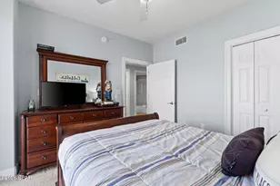 5004 Thomas Dr, Panama City Beach, FL 32408 - Photo 34