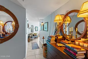 5004 Thomas Dr, Panama City Beach, FL 32408 - Photo 2
