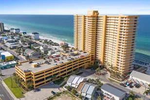 5004 Thomas Dr, Panama City Beach, FL 32408 - Photo 54