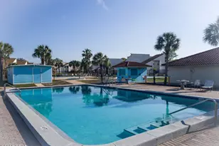 17462 Front Beach Rd, Panama City Beach, FL 32413 - Photo 18