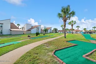 17462 Front Beach Rd, Panama City Beach, FL 32413 - Photo 24