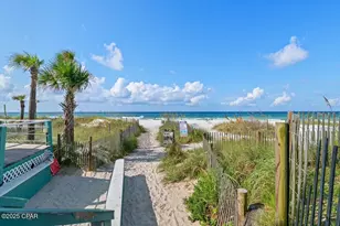17462 Front Beach Rd, Panama City Beach, FL 32413 - Photo 30