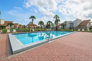 17462 Front Beach Rd, Panama City Beach, FL 32413 - Photo 20