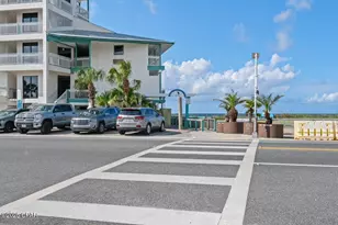 17462 Front Beach Rd, Panama City Beach, FL 32413 - Photo 28
