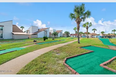 17462 Front Beach Road #9C-1, Panama City Beach, FL 32413 - Photo 24