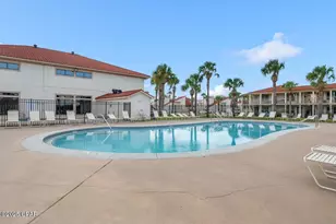 17462 Front Beach Rd, Panama City Beach, FL 32413 - Photo 16
