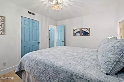 17462 Front Beach Road #9C-1, Panama City Beach, FL 32413 - Photo 10