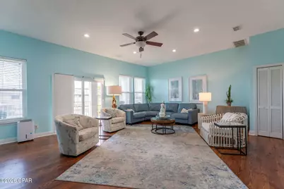 21504 Front Beach Road #11, Panama City Beach, FL 32413 - Photo 28
