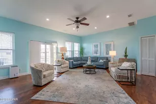 21504 Front Beach Rd, Panama City Beach, FL 32413 - Photo 28