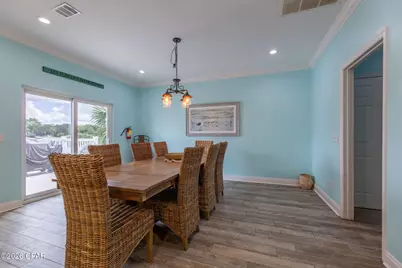 21504 Front Beach Road #11, Panama City Beach, FL 32413 - Photo 14