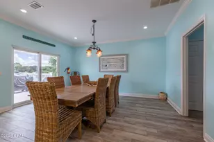 21504 Front Beach Rd, Panama City Beach, FL 32413 - Photo 14