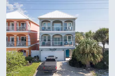 21504 Front Beach Road #11, Panama City Beach, FL 32413 - Photo 2
