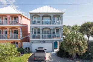 21504 Front Beach Rd, Panama City Beach, FL 32413 - Photo 2
