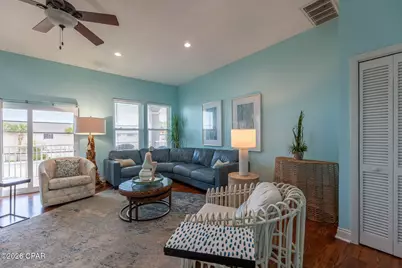21504 Front Beach Road #11, Panama City Beach, FL 32413 - Photo 26