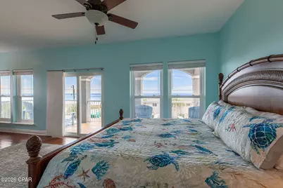 21504 Front Beach Road #11, Panama City Beach, FL 32413 - Photo 34