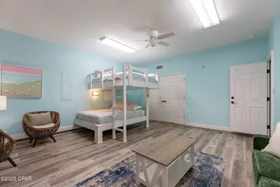 21504 Front Beach Road #11, Panama City Beach, FL 32413 - Photo 6