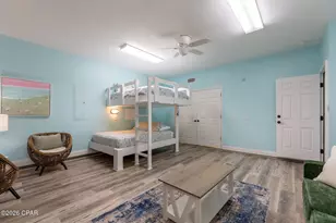 21504 Front Beach Rd, Panama City Beach, FL 32413 - Photo 6