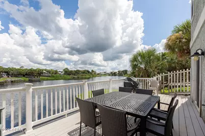 21504 Front Beach Road #11, Panama City Beach, FL 32413 - Photo 16